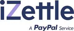 Zettle Logo Zettle Logo