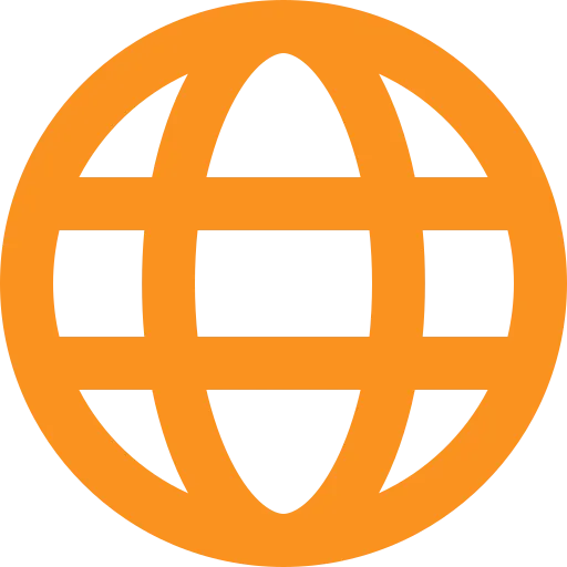 +250 customer-facing employees +250 customer-facing employees