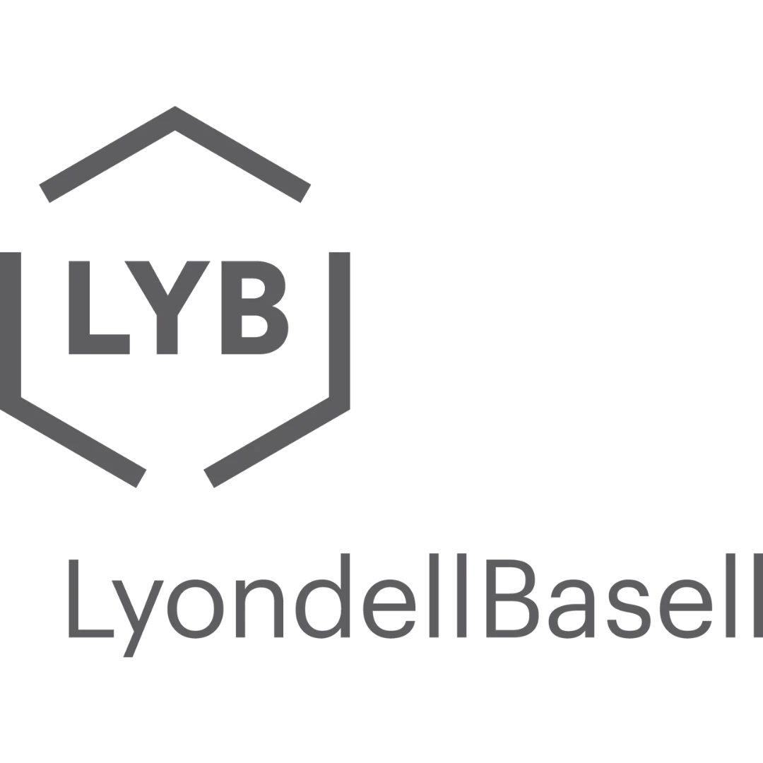 LYB LYB