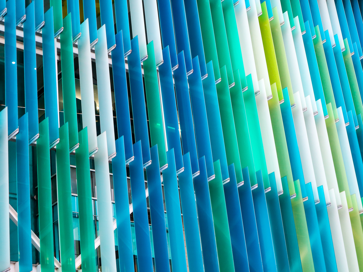 Acrylic Sheet