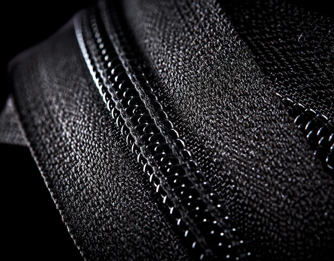 Oceanworks Case Study YKK Oceanworks Case Study YKK
