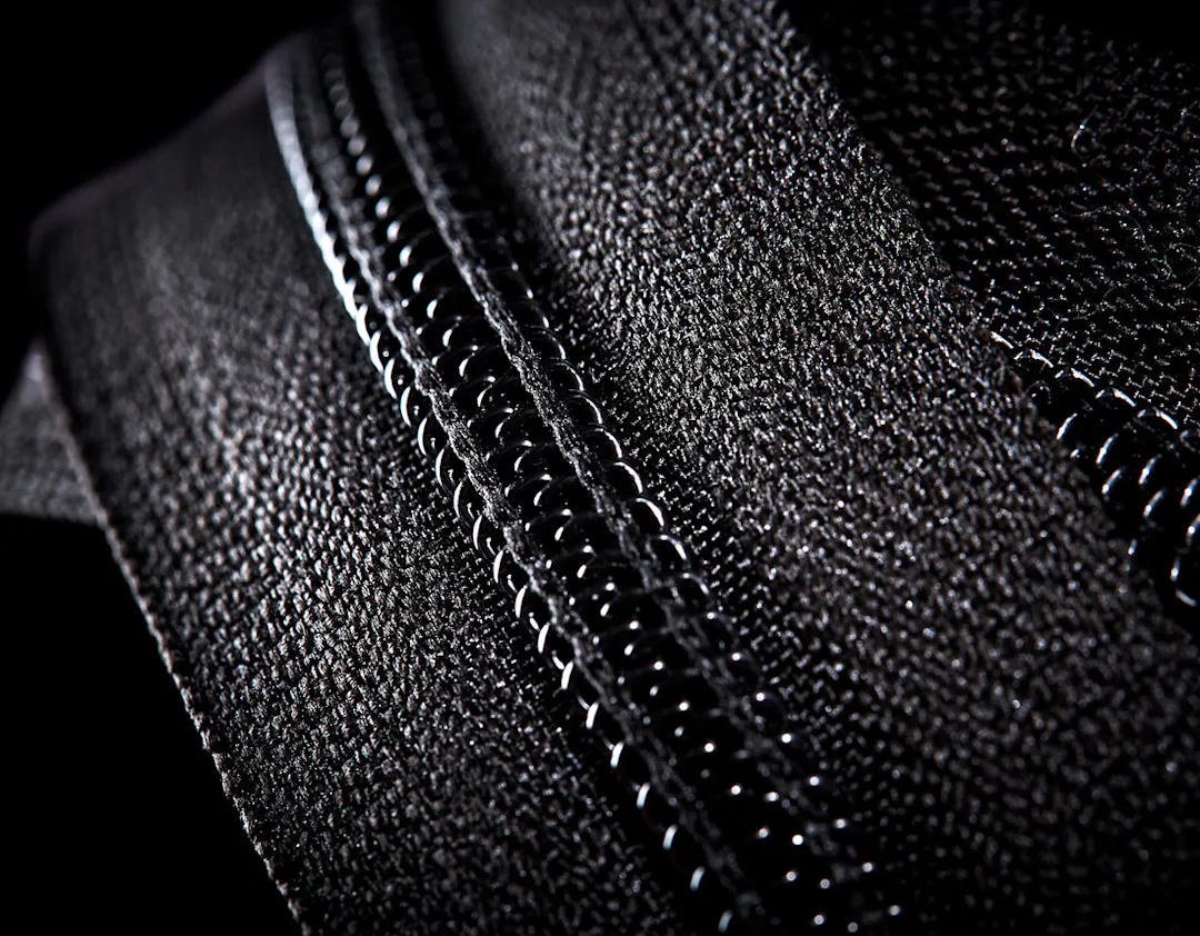 Oceanworks Case Study YKK Oceanworks Case Study YKK