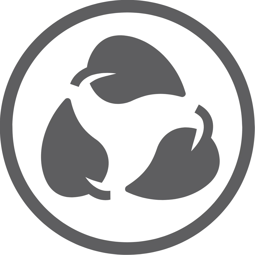 Biopolymers - Compostable Advantage Biopolymers - Compostable Advantage