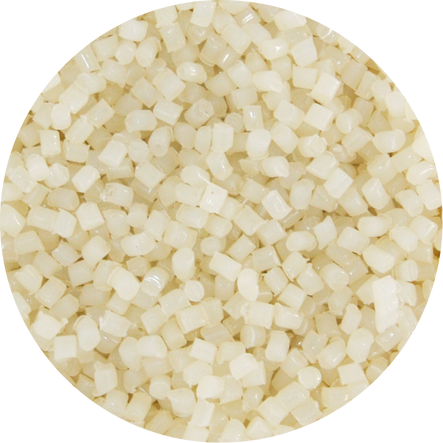 OR. 211279 Circle of Granules