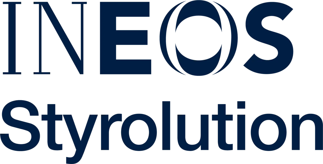 2479-ineos-styrolution-logo 2479-ineos-styrolution-logo