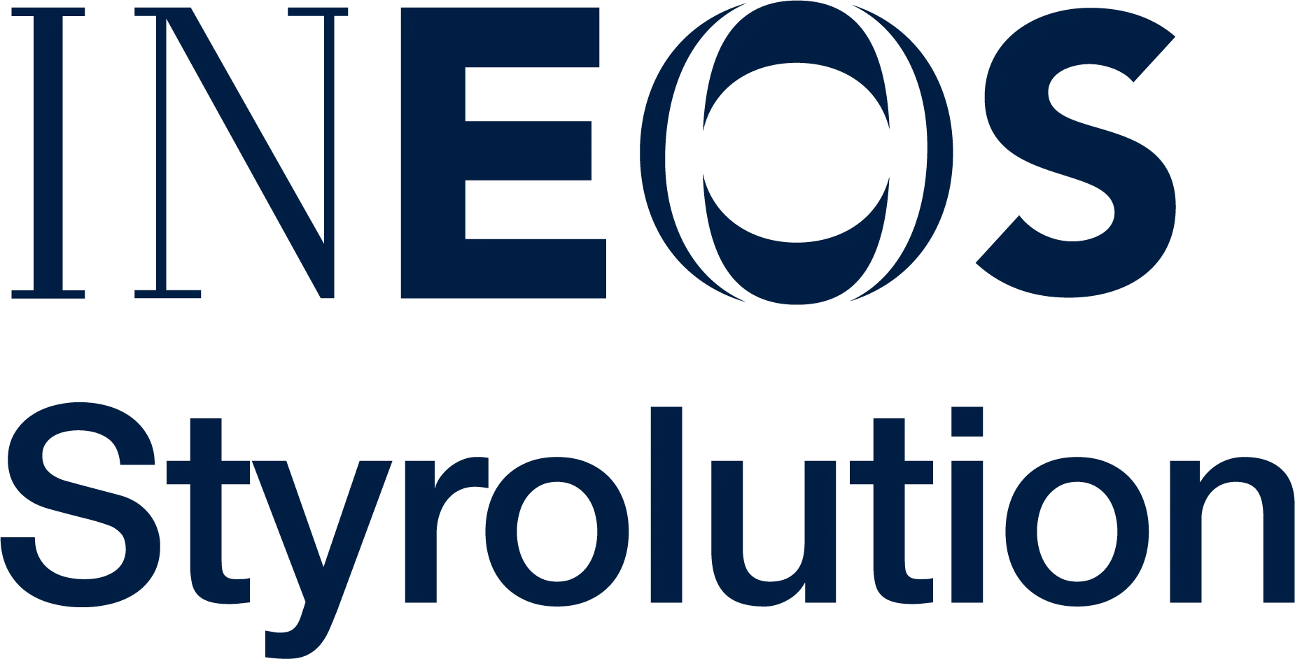 2479-ineos-styrolution-logo 2479-ineos-styrolution-logo