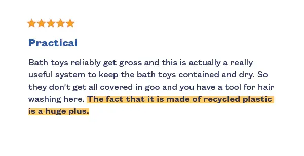 Skip Hop Review 2 Skip Hop Review 2