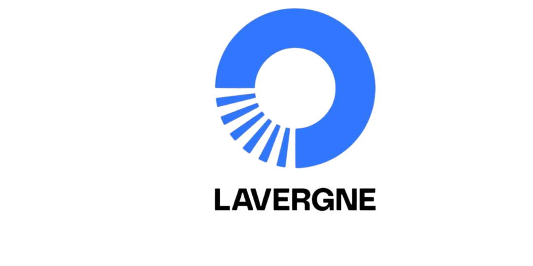 Lavergne logo_transparent Lavergne logo_transparent