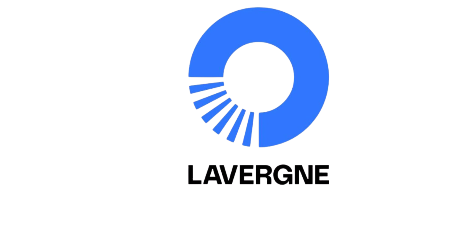Lavergne logo_transparent Lavergne logo_transparent