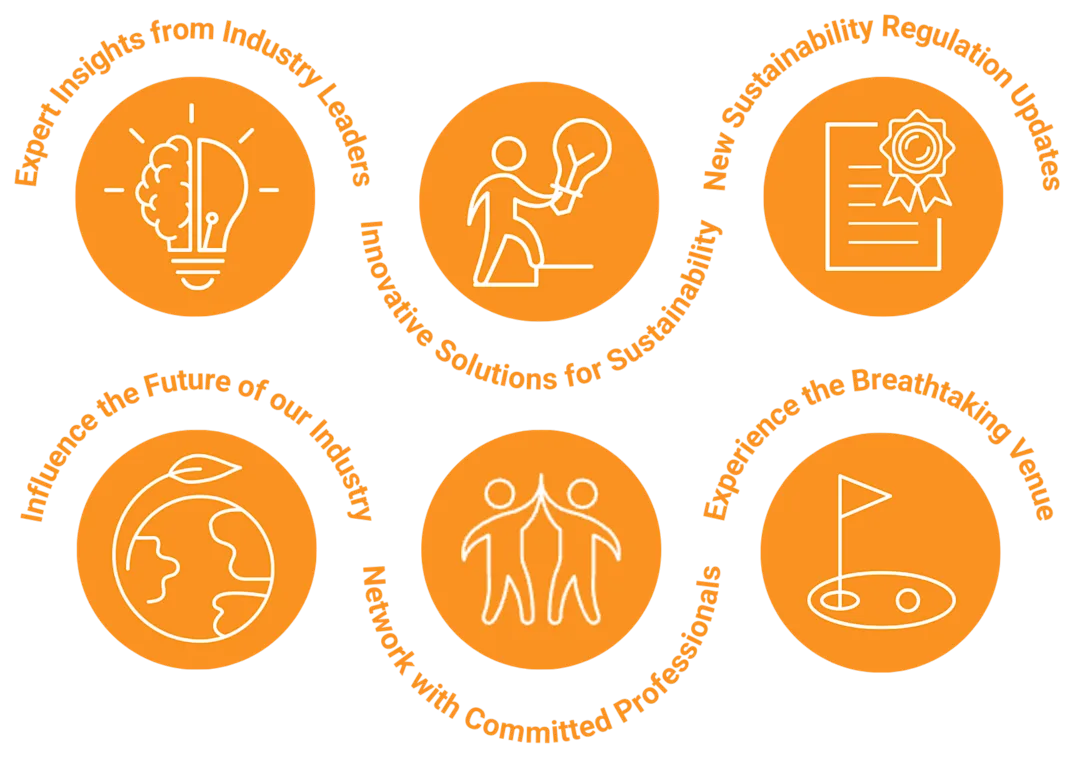 6 Points on Why to Attend Sustainability Day UK Mobile View 6 Points on Why to Attend Sustainability Day UK Mobile View