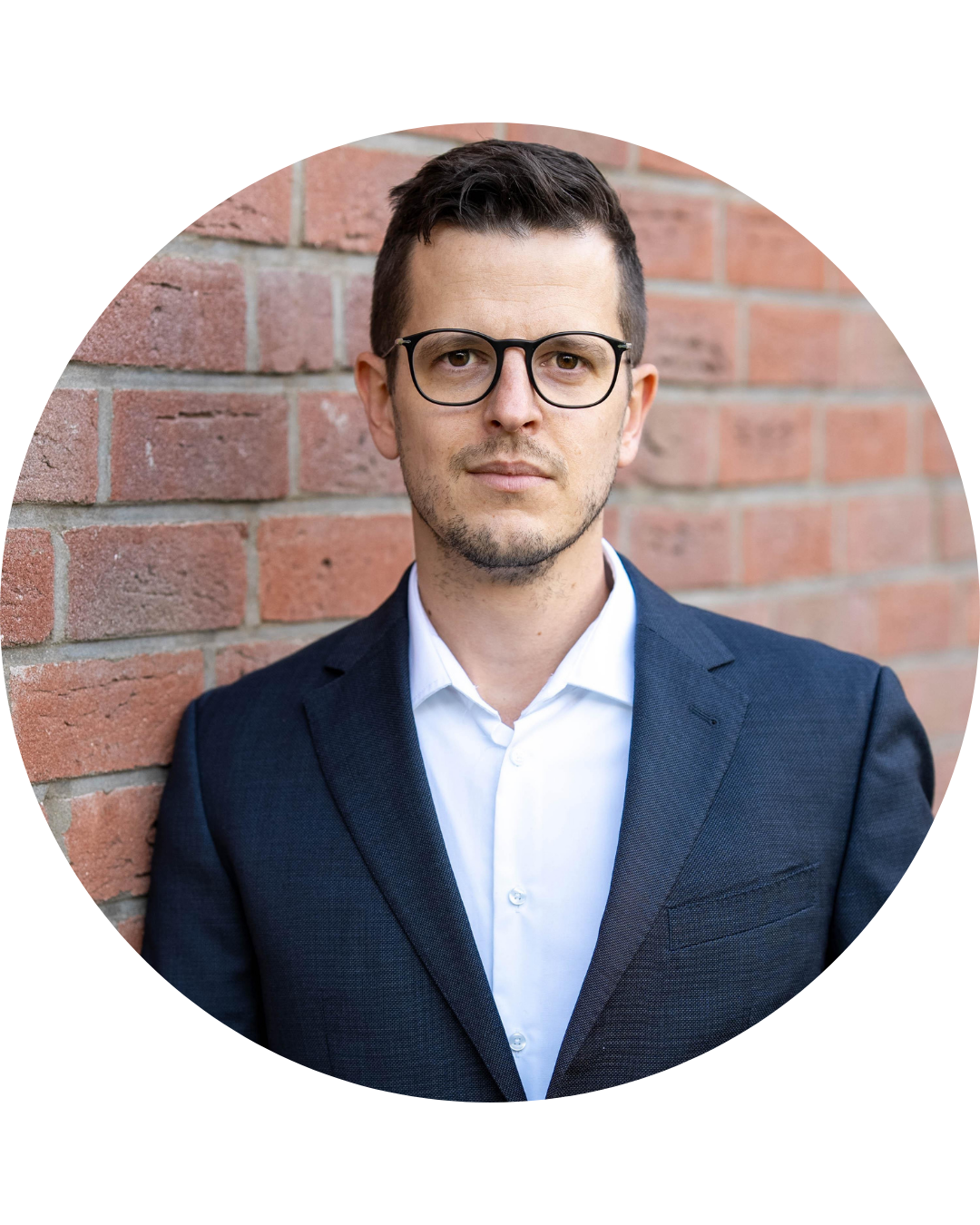 Markus Bayer picture