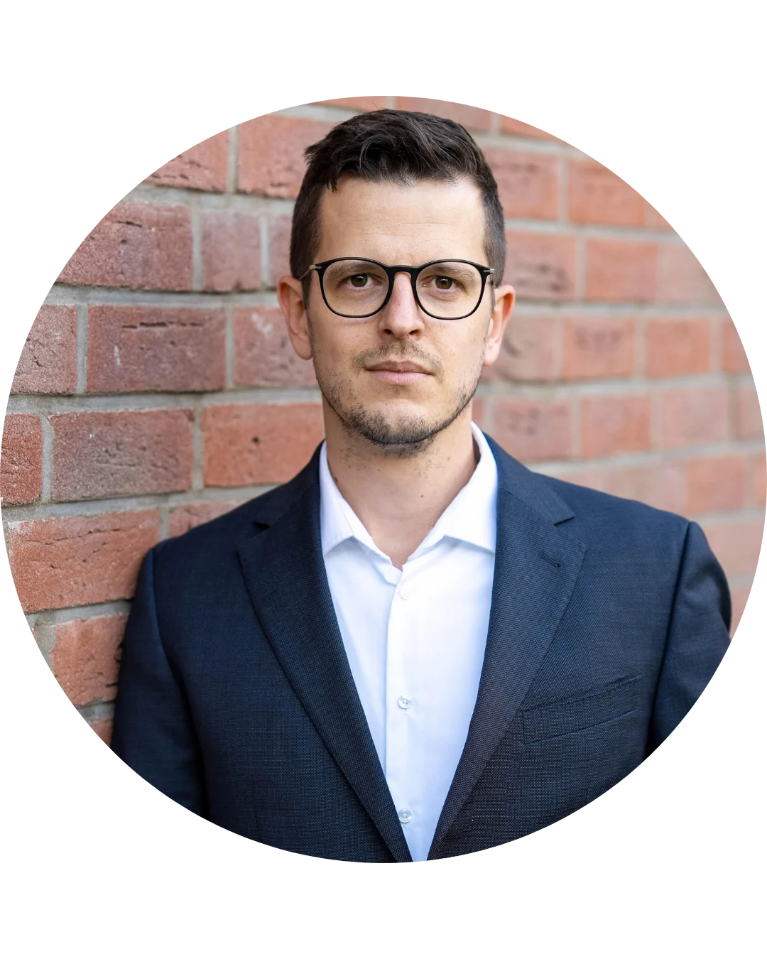 Markus Bayer picture Markus Bayer picture