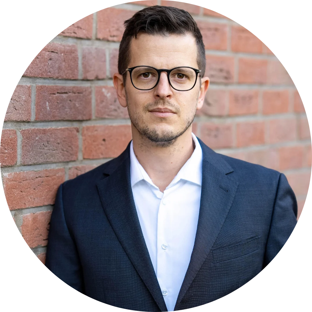 Markus Bayer picture Markus Bayer picture