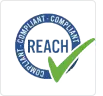 Reach Reach