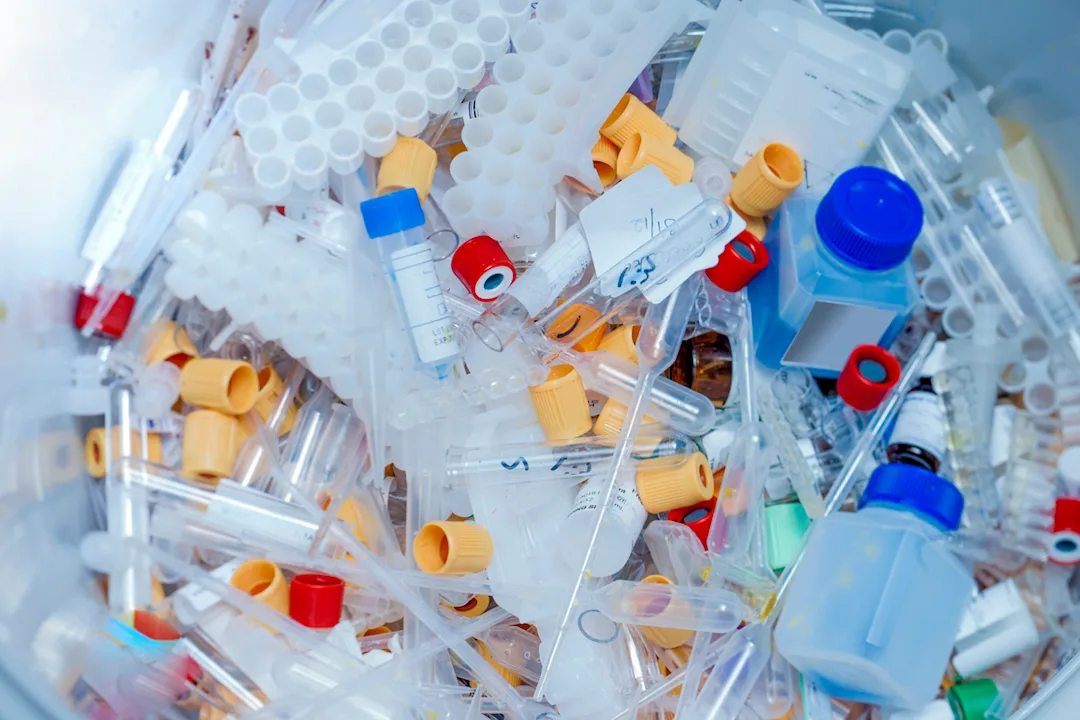 Pharma Packaging Image Pharma Packaging Image