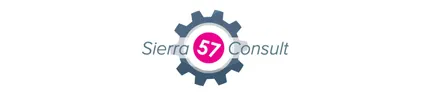 Sierra Consult in white rectangle Sierra Consult in white rectangle
