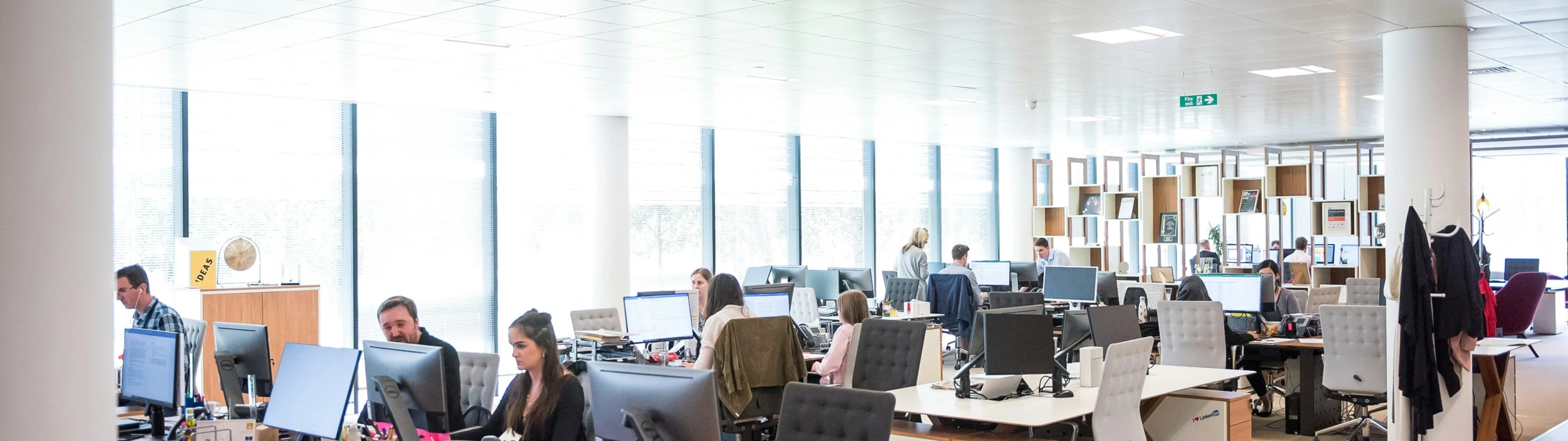 Contact image, placeholder for pagebuilder Contact image, placeholder for pagebuilder