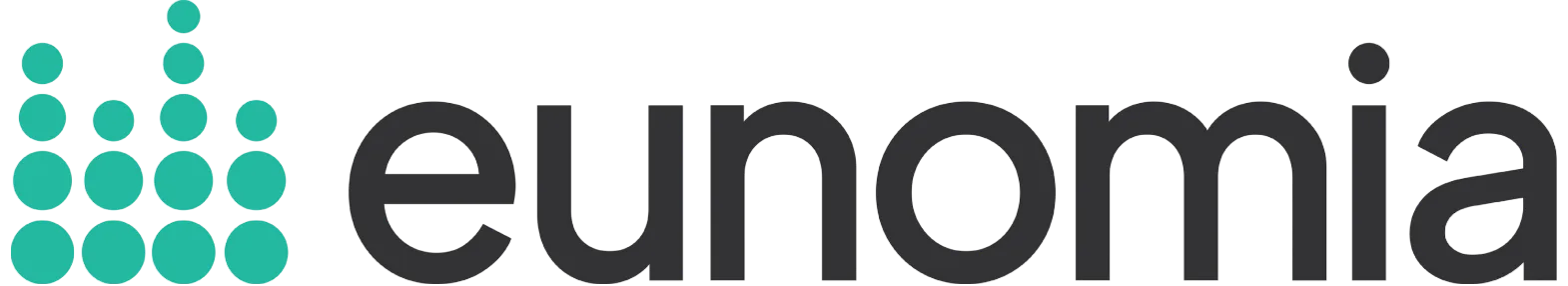 Eunomia logo no background Eunomia logo no background