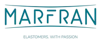 2802-marfran-logo 2802-marfran-logo