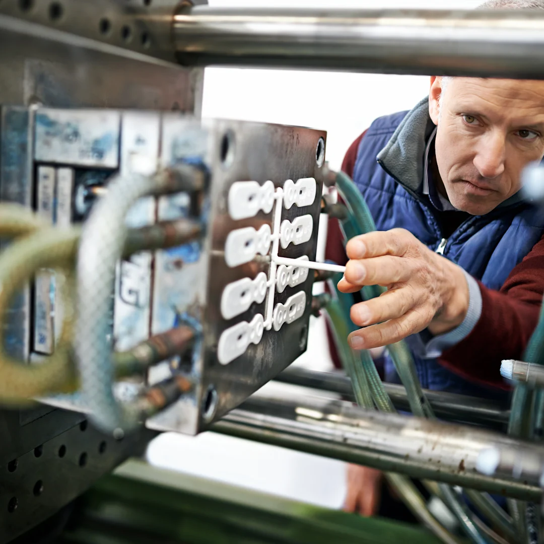 Design for Sustainability - Tooling & Trials Design for Sustainability - Tooling & Trials