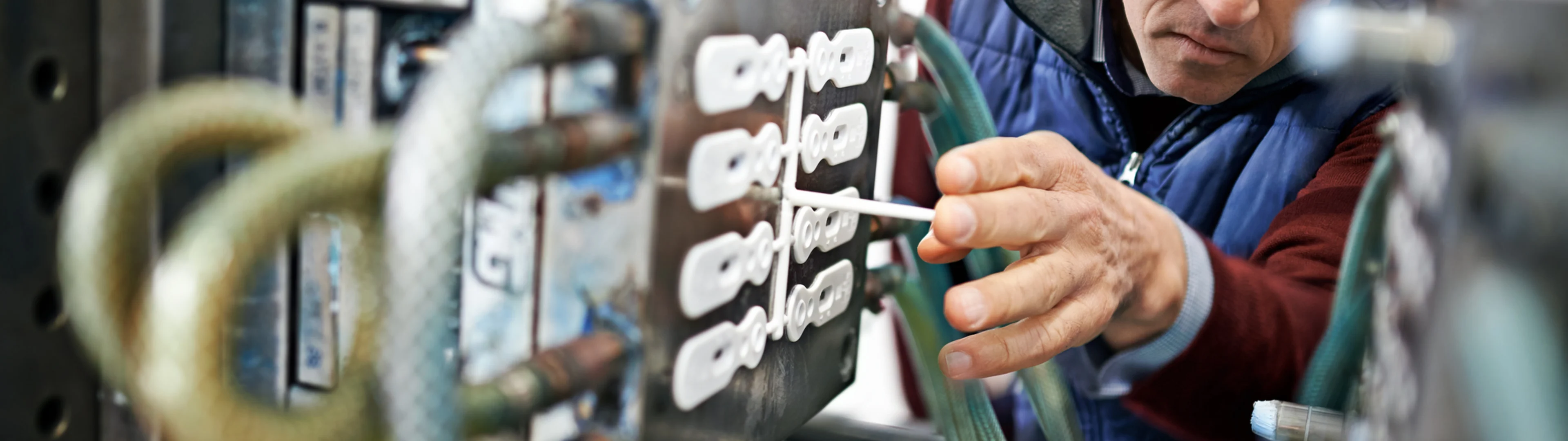 Design for Sustainability - Tooling & Trials Design for Sustainability - Tooling & Trials