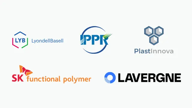 Round Table 2 Round Table 2