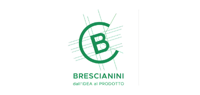 Brescianini