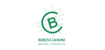 Brescianini Brescianini