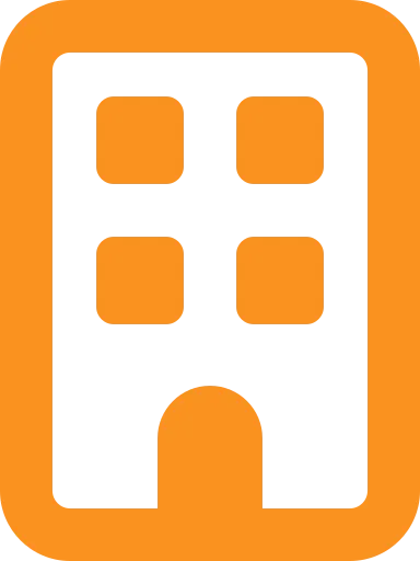 +200 people in direct sales +200 people in direct sales