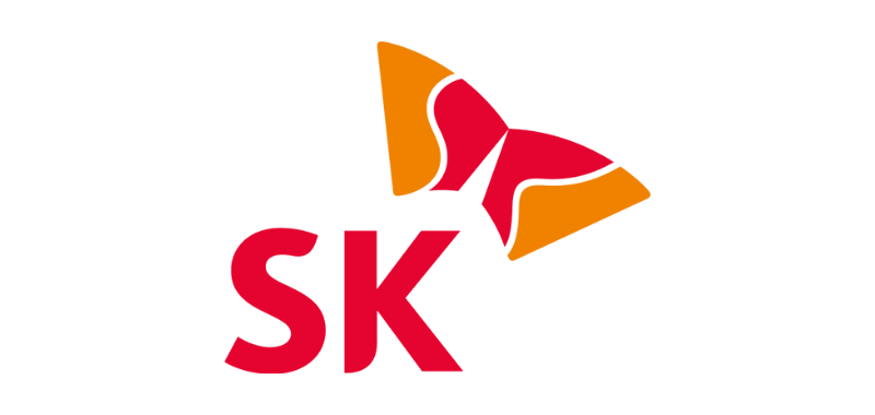 SK Logo for homepage