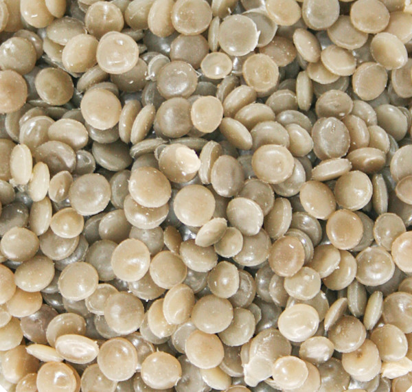 Oceanworks PCR 222643