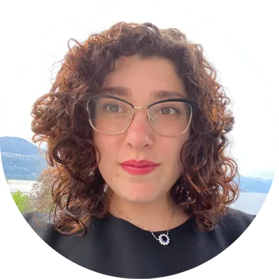 IRENE CHIRICO - RAVAGO - 400 x 400 IRENE CHIRICO - RAVAGO - 400 x 400