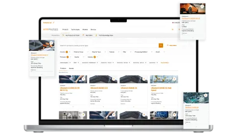 Material Information Material Information