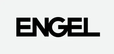 Engel Grey Engel Grey