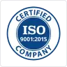 ISO ISO