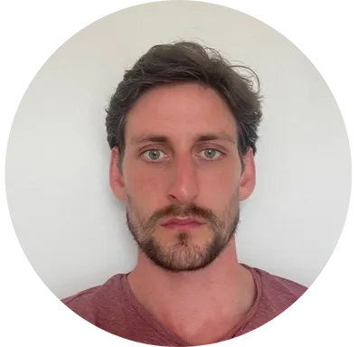 Andew Dixon Circle Andew Dixon Circle