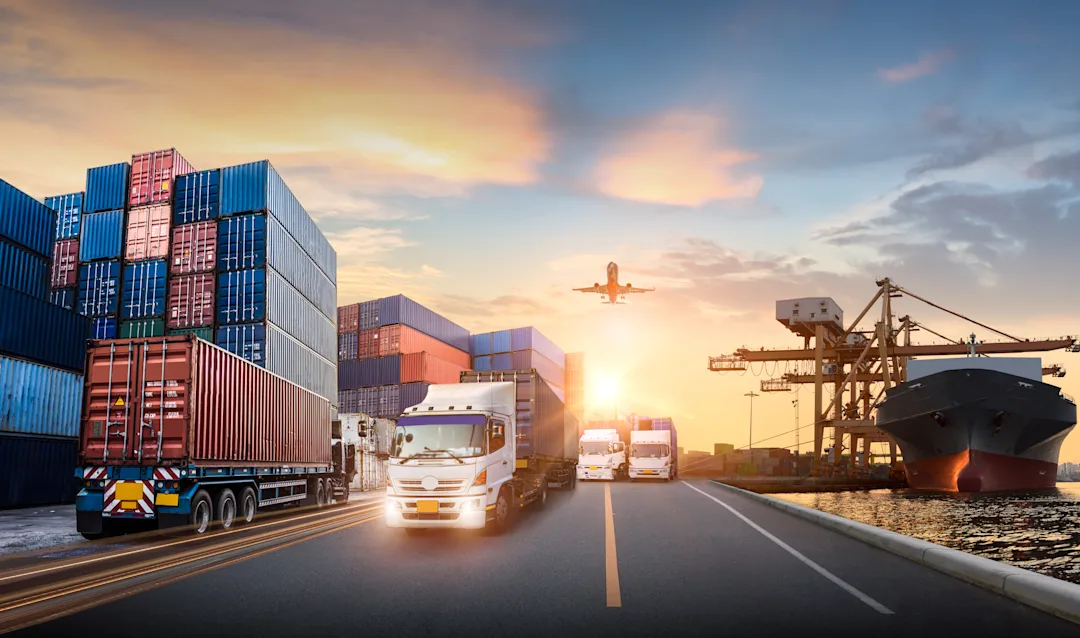 pexels-tiger-lily-4481259.jpg pexels-tiger-lily-4481259.jpg