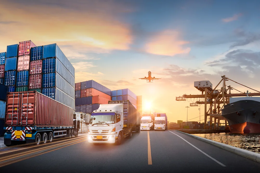 pexels-tiger-lily-4481259.jpg pexels-tiger-lily-4481259.jpg