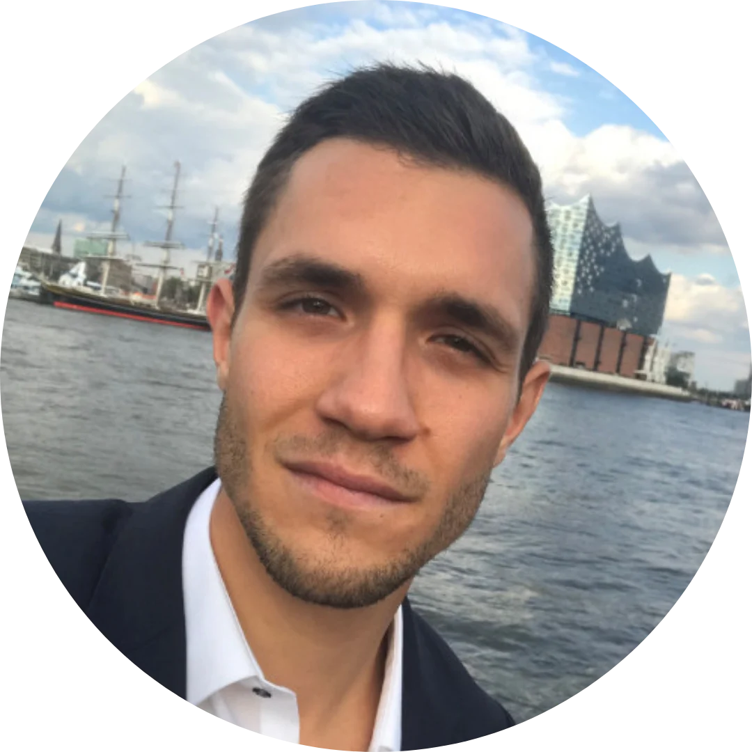 UP Pierre Fischer UP Pierre Fischer