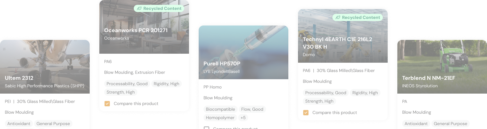 floating-cards-homepage-fully-50percent-transparant