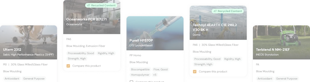 floating-cards-homepage-fully-50percent-transparant floating-cards-homepage-fully-50percent-transparant