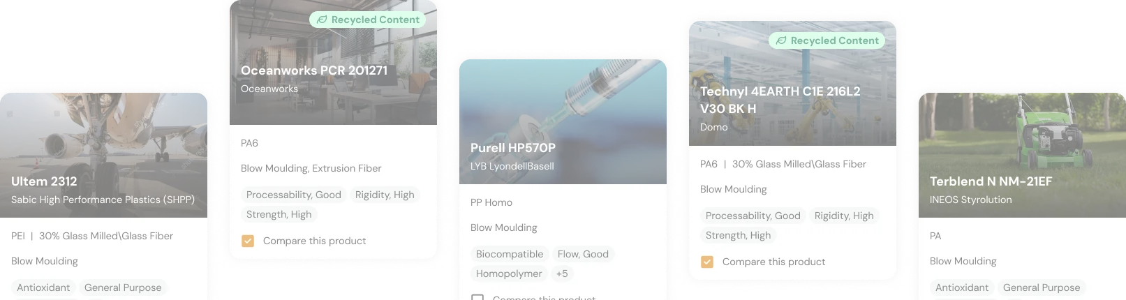 floating-cards-homepage-fully-50percent-transparant floating-cards-homepage-fully-50percent-transparant