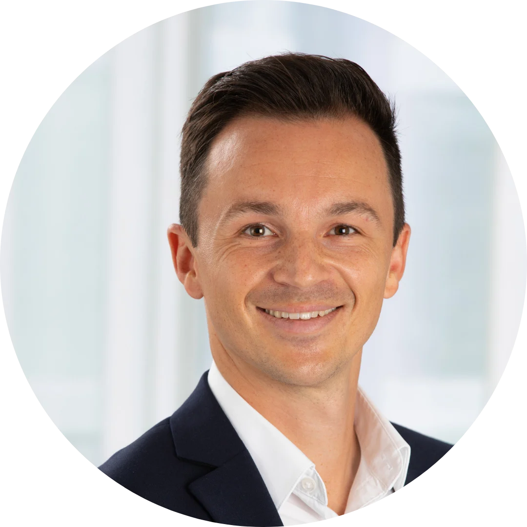 Engel - Michael Wiesinger Engel - Michael Wiesinger