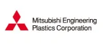 Mitsubishi Engineering Plastics