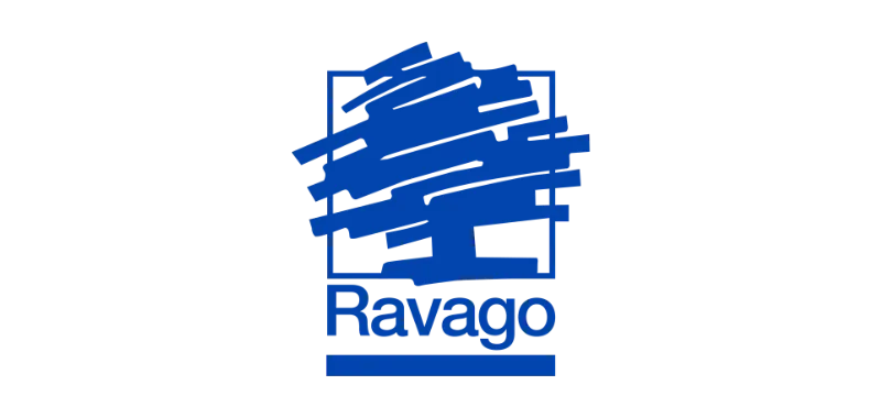 Ravago Manufacturing Logo Transparent Background 800x380px Ravago Manufacturing Logo Transparent Background 800x380px