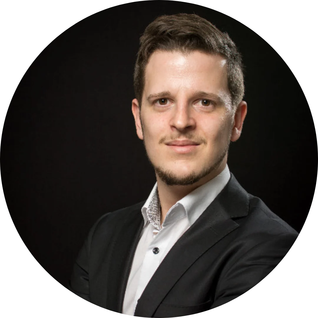 UP Markus Bayer UP Markus Bayer