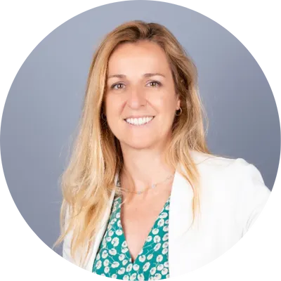 MARIA CRISTINA POGGESI - IPPR MARIA CRISTINA POGGESI - IPPR