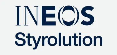 INEOS Grey INEOS Grey