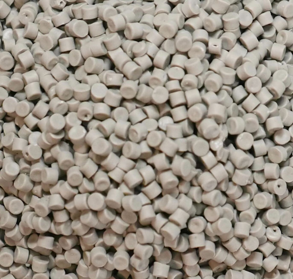 Oceanworks PCR 246455