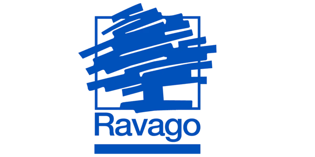 Ravago Ravago
